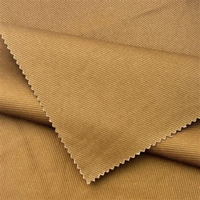 CVC 3/2 TWILL SPANDEX Twal