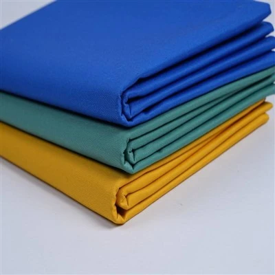 CVC 32x21/130x70 twal twill
