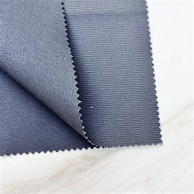 CVC gason pantalon twal